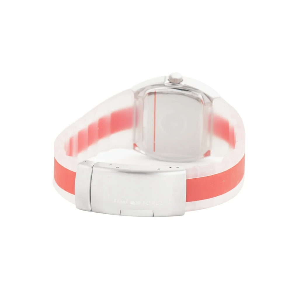TIME FORCE TF2253L-06