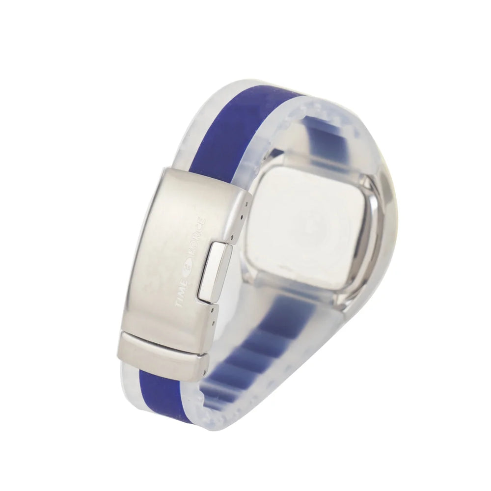 TIME FORCE TF2253L-08
