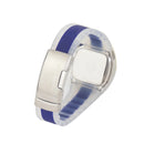 TIME FORCE TF2253L-08