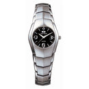 TIME FORCE TF2296L-01M
