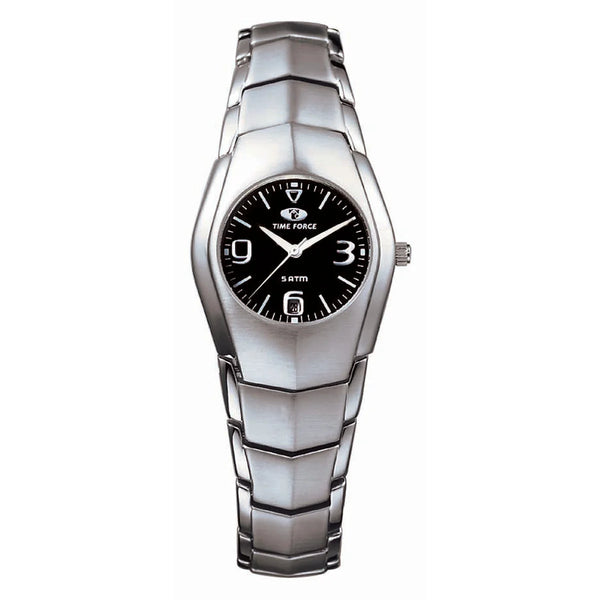 TIME FORCE TF2296L-01M