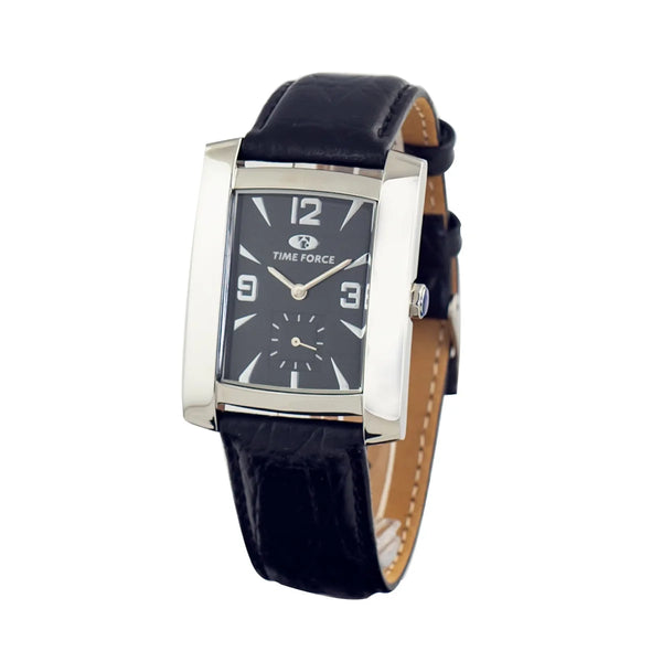 TIME FORCE TF2341B-02