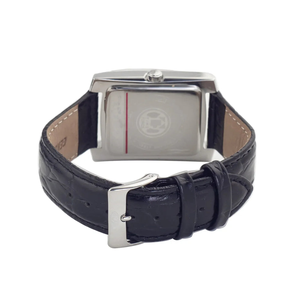 TIME FORCE TF2341B-02