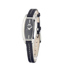 TIME FORCE TF2568L-01-1