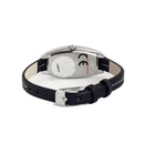 TIME FORCE TF2568L-01-1
