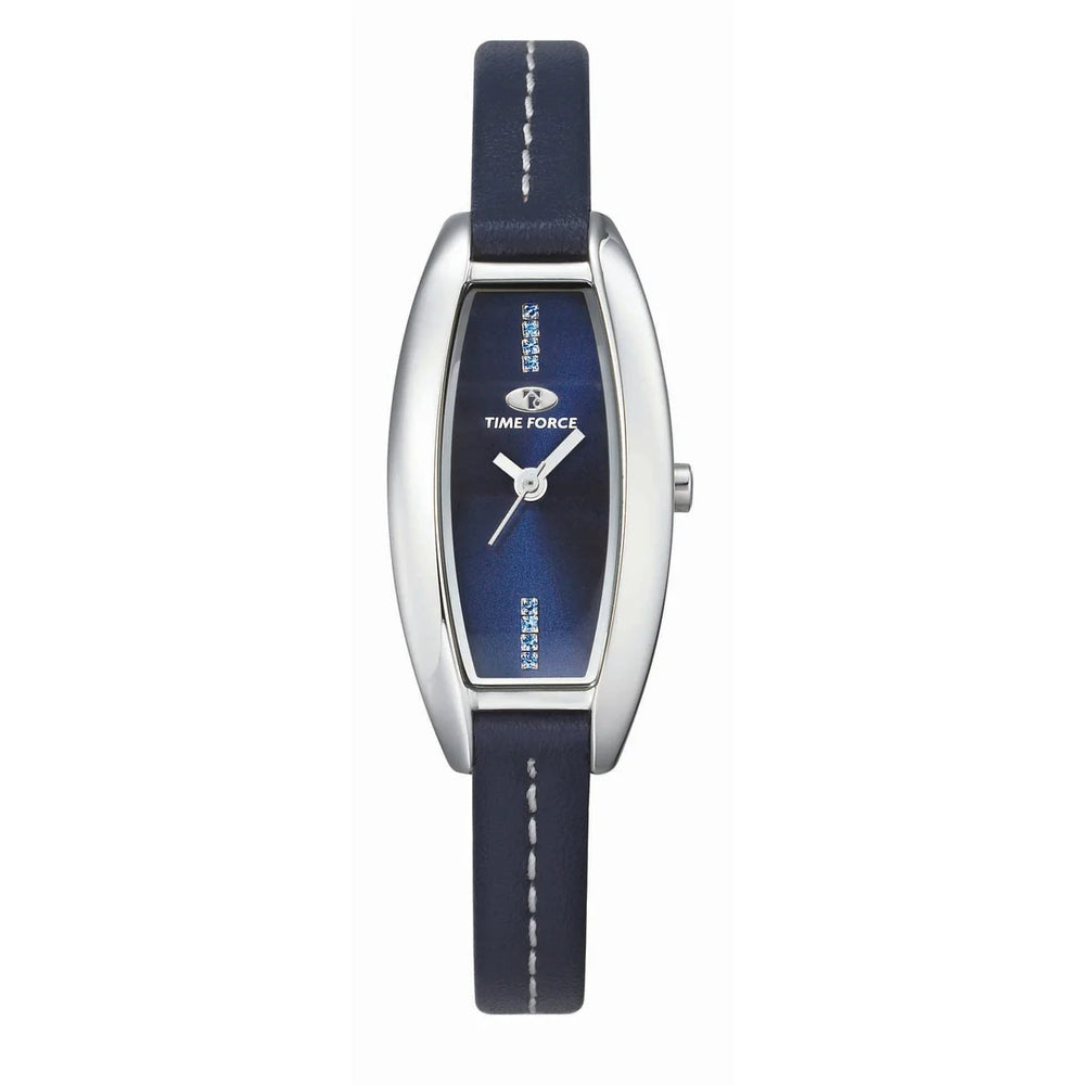 TIME FORCE TF2568L-10-1