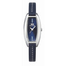 TIME FORCE TF2568L-10-1