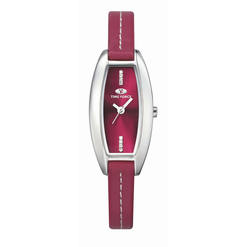 TIME FORCE TF2568L-11-1