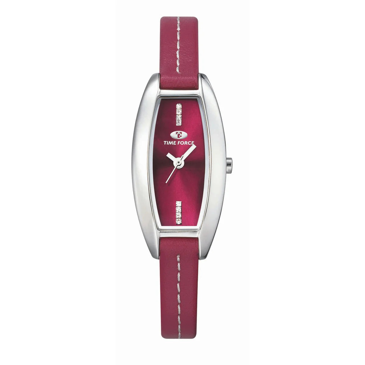 TIME FORCE TF2568L-11-1