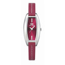 TIME FORCE TF2568L-11-1