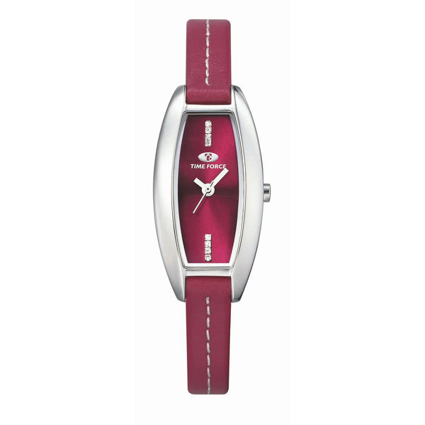TIME FORCE TF2568L-11-1