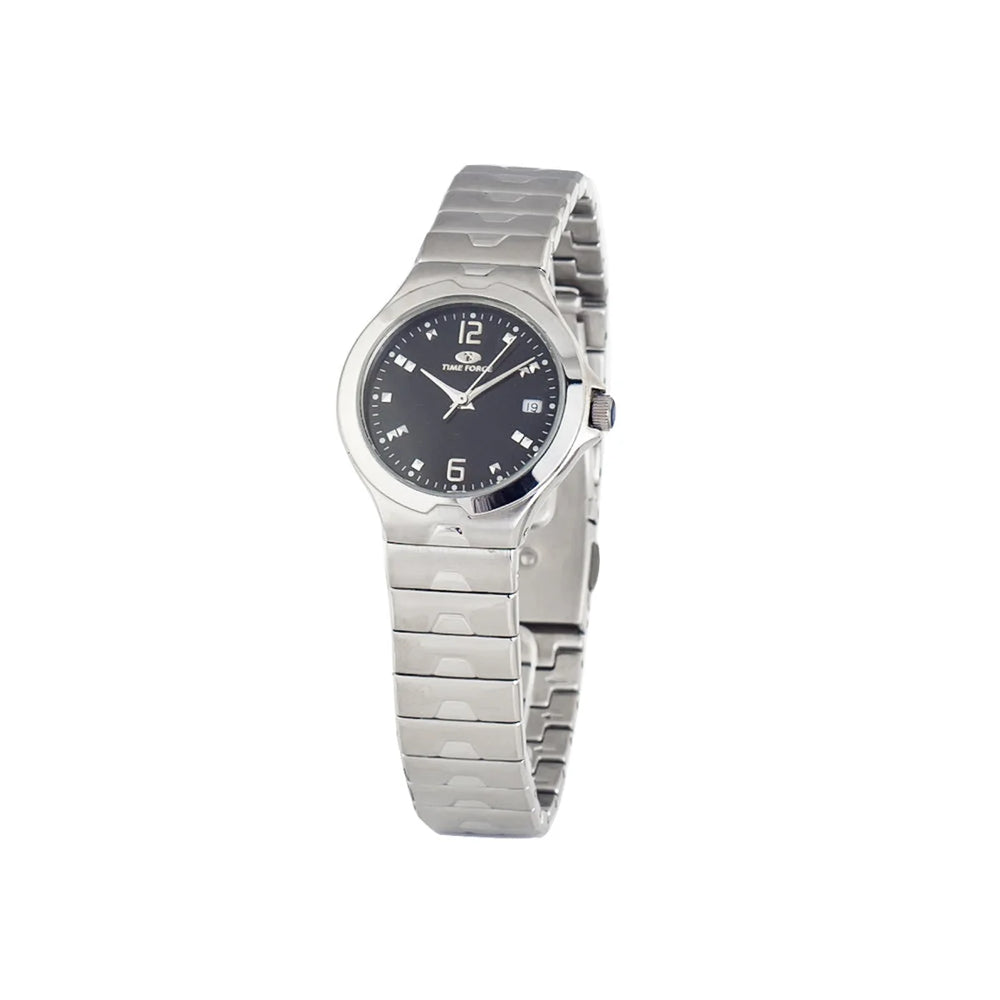 TIME FORCE TF2580L-01M