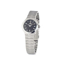 TIME FORCE TF2580L-01M