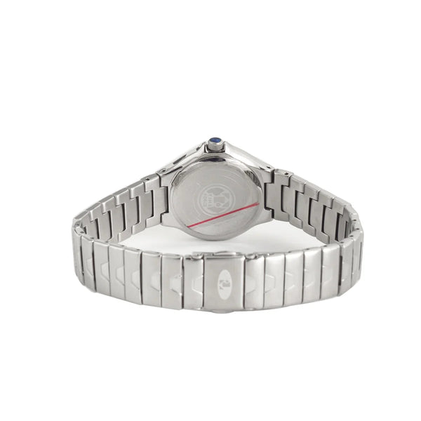 TIME FORCE TF2580L-01M