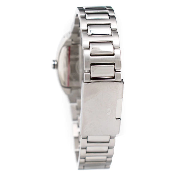 TIME FORCE TF2588L-03M