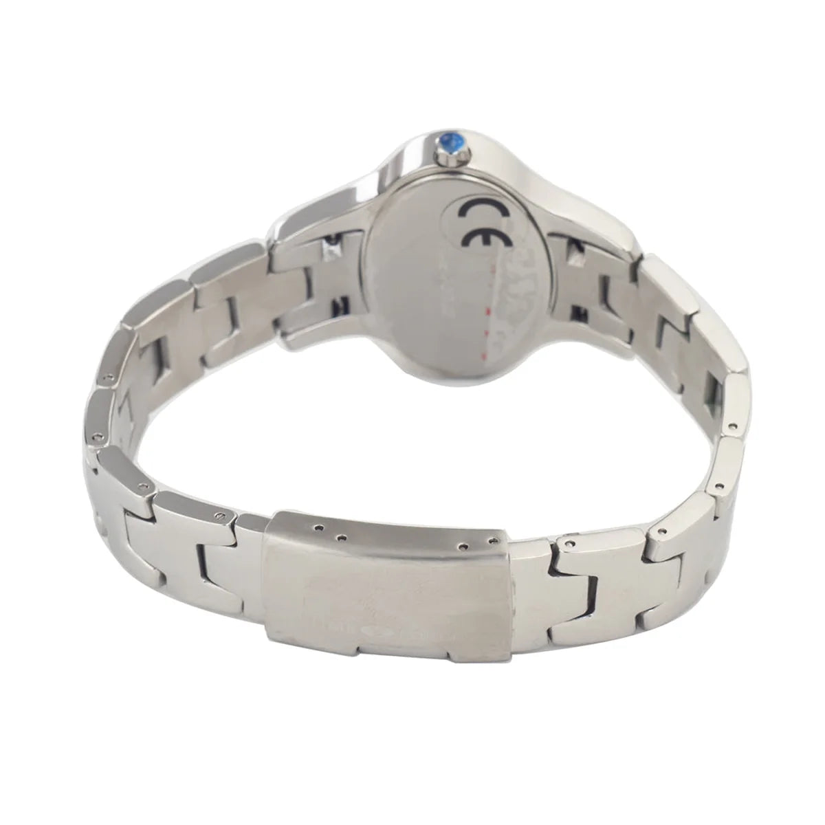 TIME FORCE TF2635L-01M-1