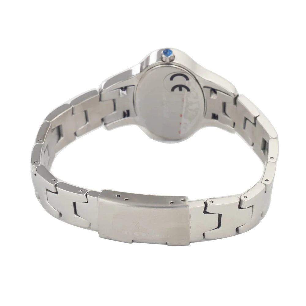 TIME FORCE TF2635L-03M-1