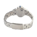 TIME FORCE TF2635L-03M-1