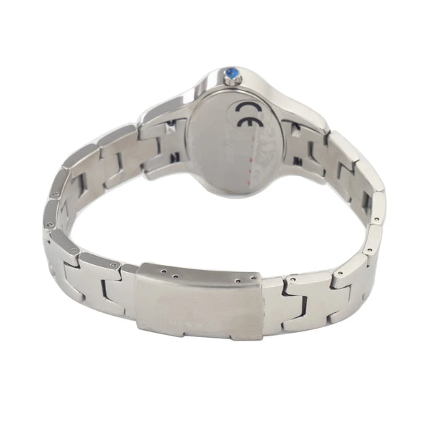 TIME FORCE TF2635L-03M-1