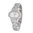 TIME FORCE TF2635L-04-1