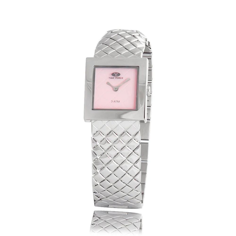 TIME FORCE TF2649L-04M-1