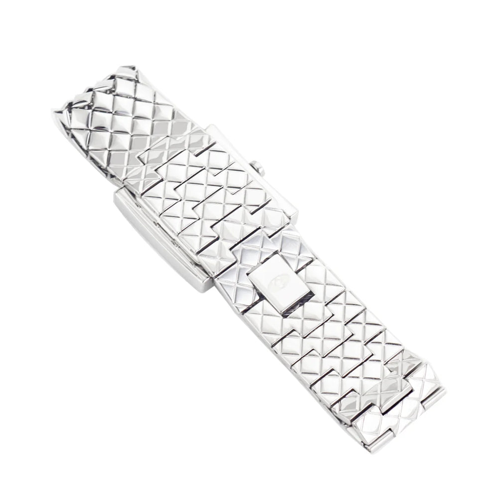 TIME FORCE TF2649L-04M-1
