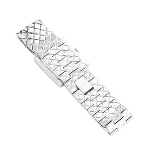 TIME FORCE TF2649L-04M-1