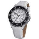TIME FORCE TF3300L02