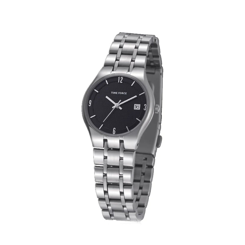 TIME FORCE TF4012L01M