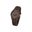 TIME FORCE TF4024L15