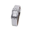TIME FORCE TF4067L11