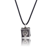 TIME FORCE TJ1005C03