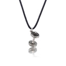 TIME FORCE TJ1006C03