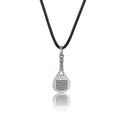 TIME FORCE TJ1011C03