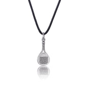 TIME FORCE TJ1011C03