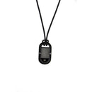 TIME FORCE TS5073CR