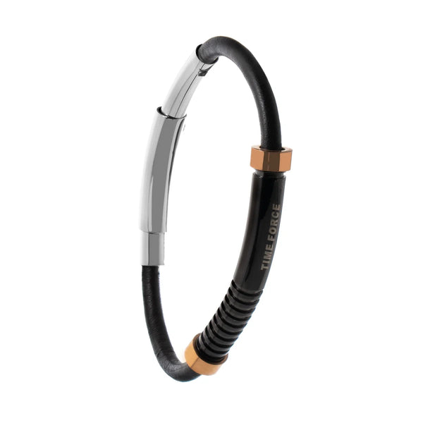 TIME FORCE TS5094BR23