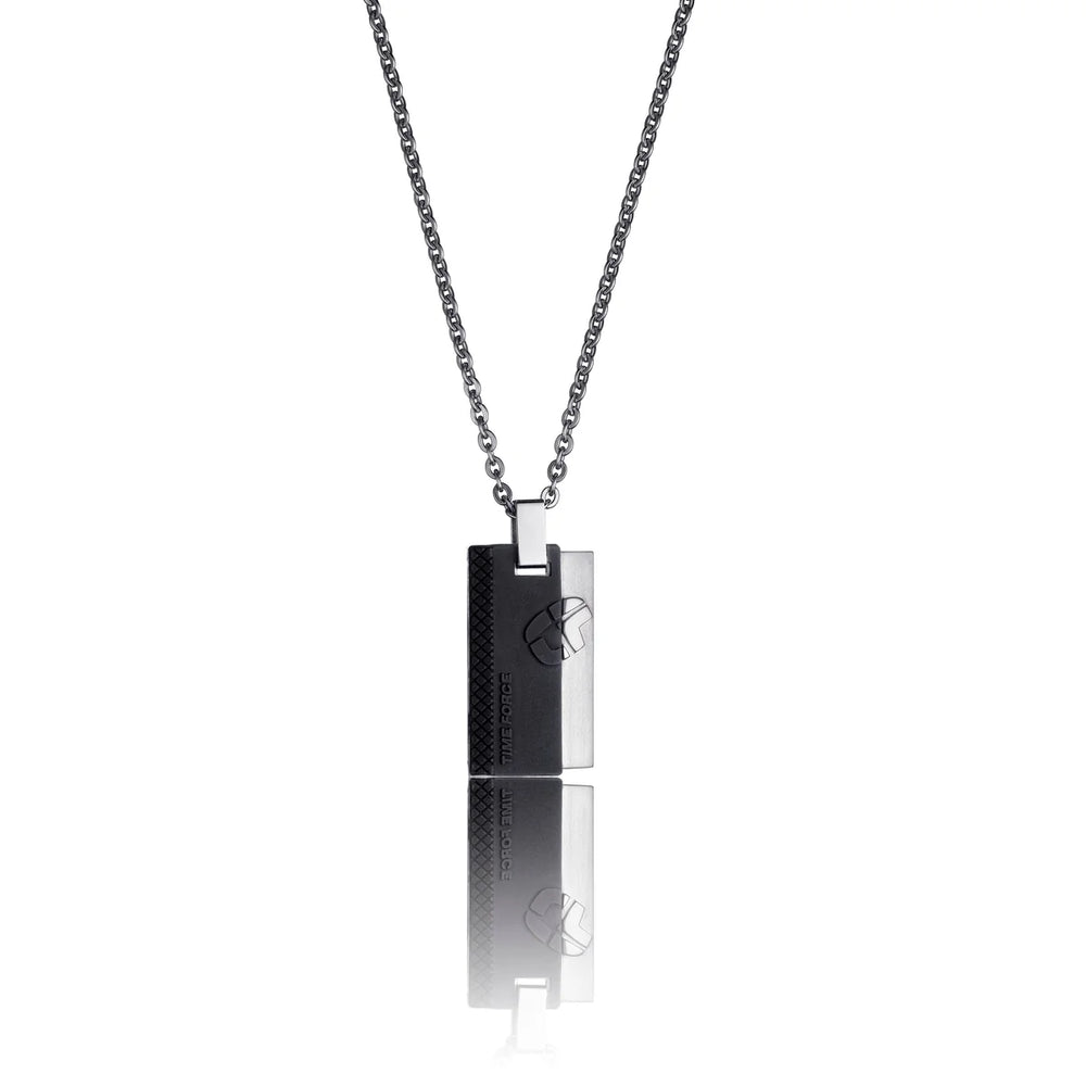 TIME FORCE TS5111CS
