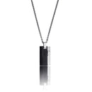 TIME FORCE TS5111CS