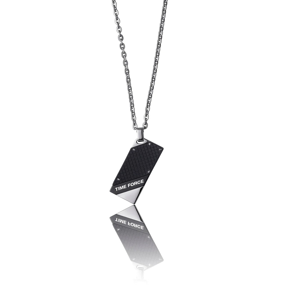 TIME FORCE TS5112CS