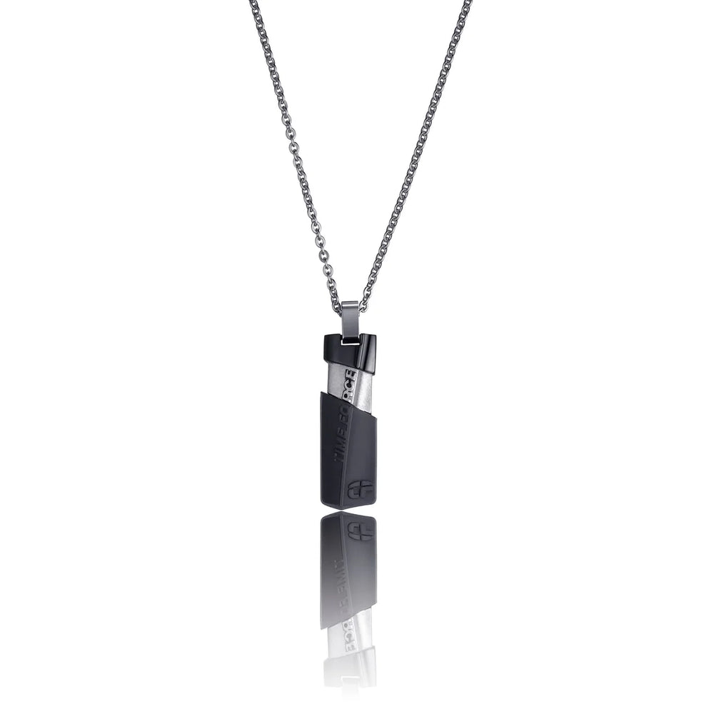 TIME FORCE TS5113CS