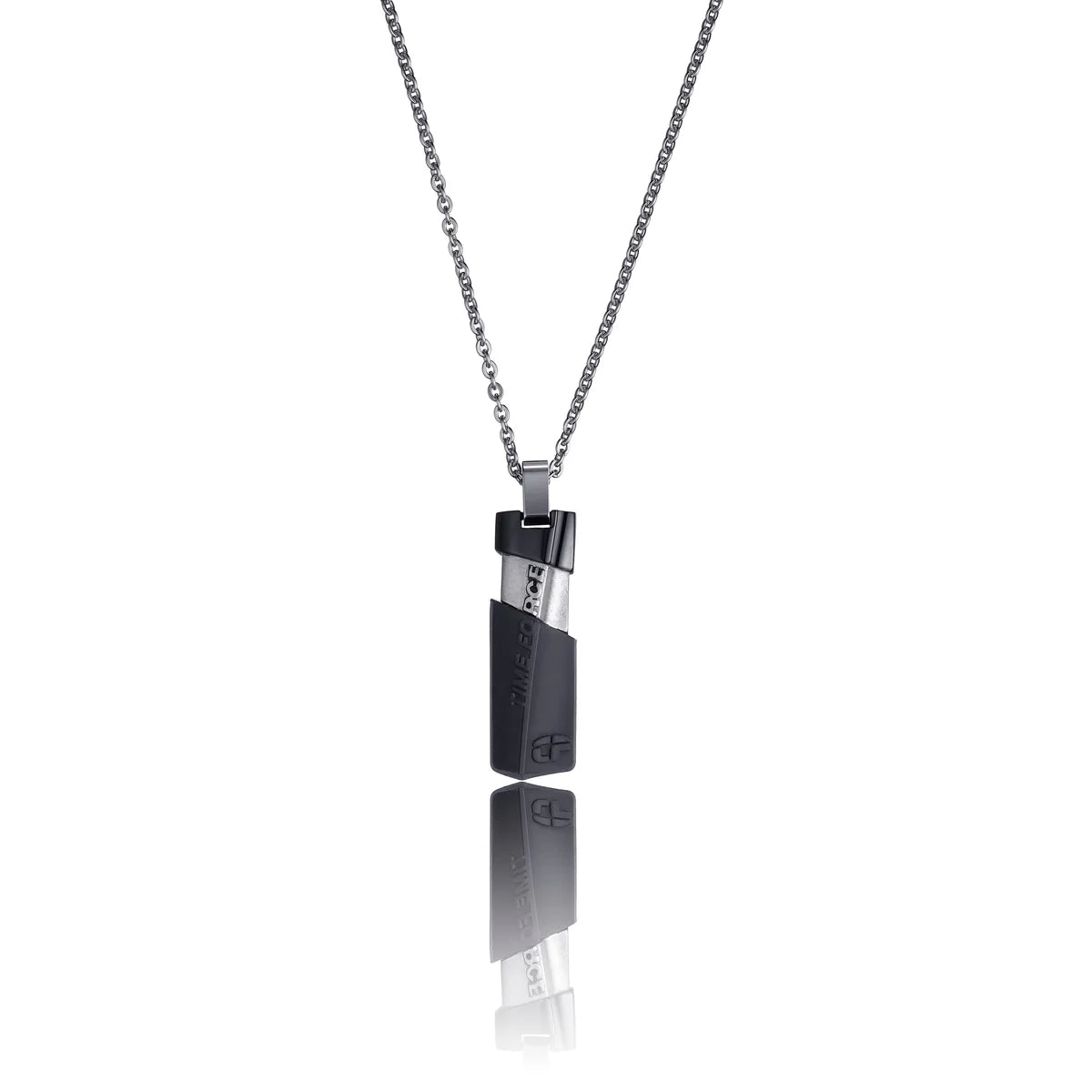 TIME FORCE TS5113CS