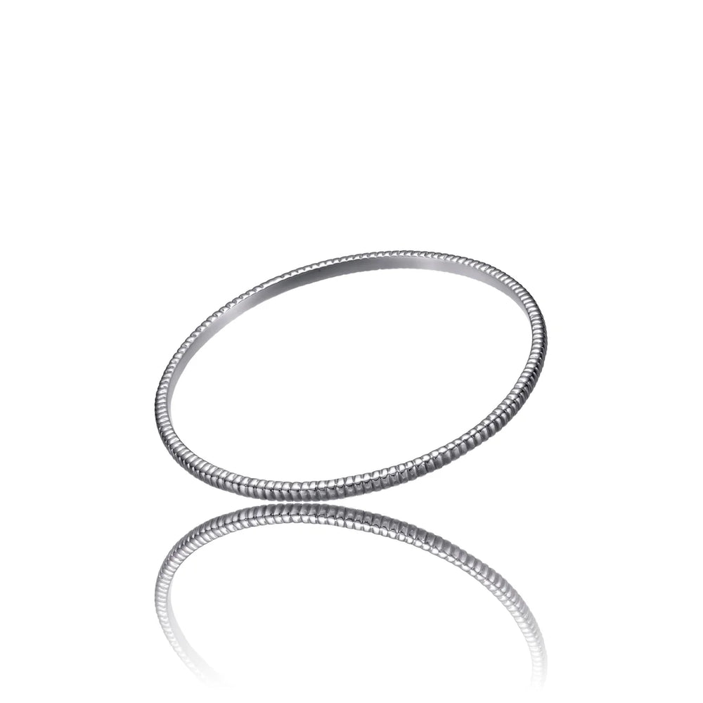 TIME FORCE TS5124BS