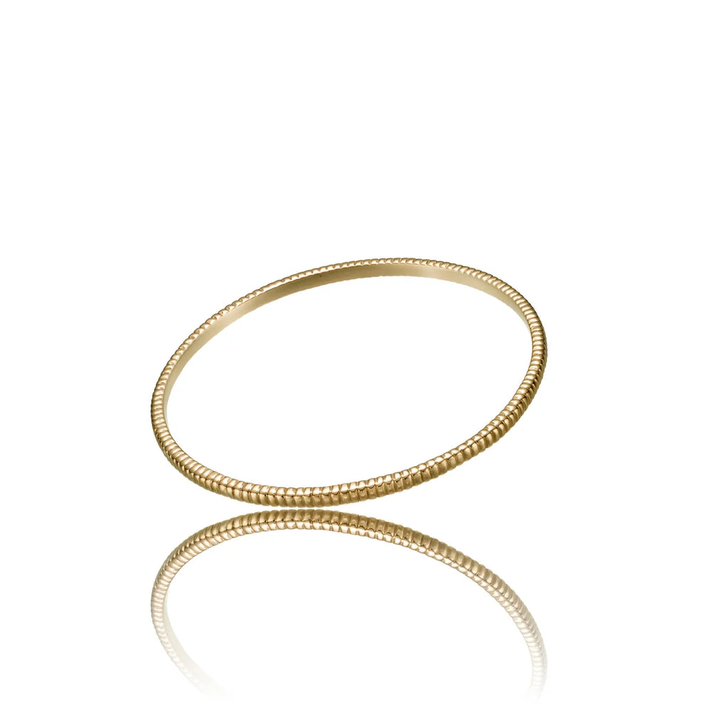 TIME FORCE TS5124BY