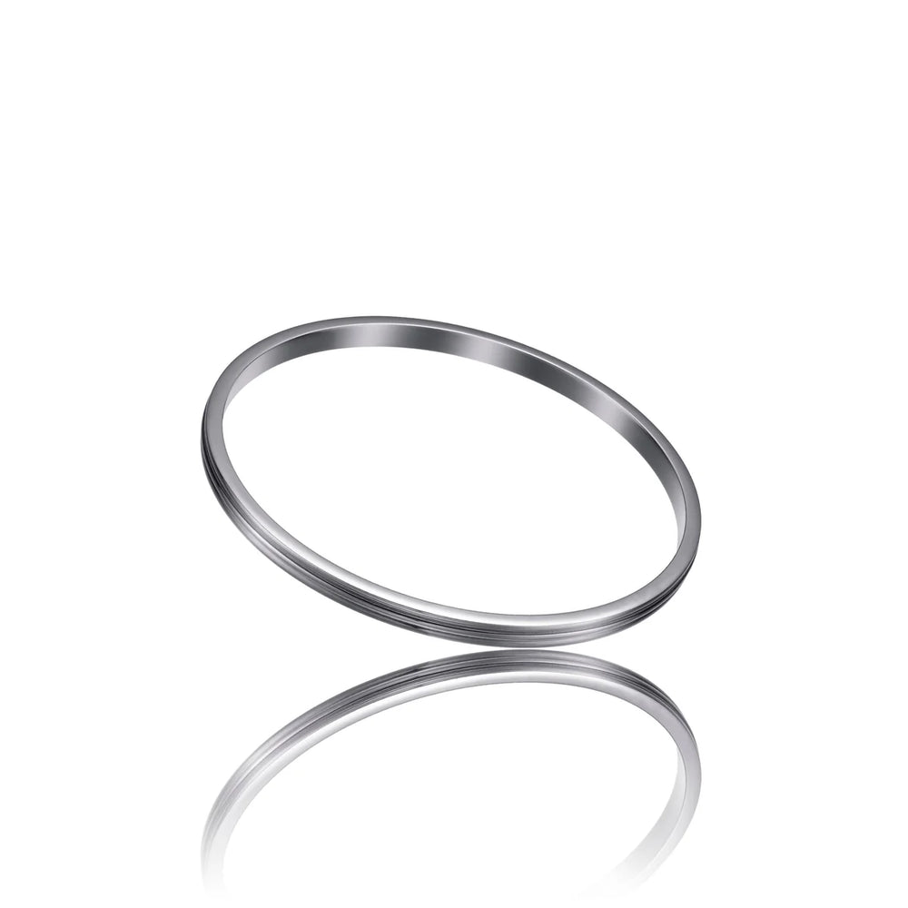 TIME FORCE TS5125BS