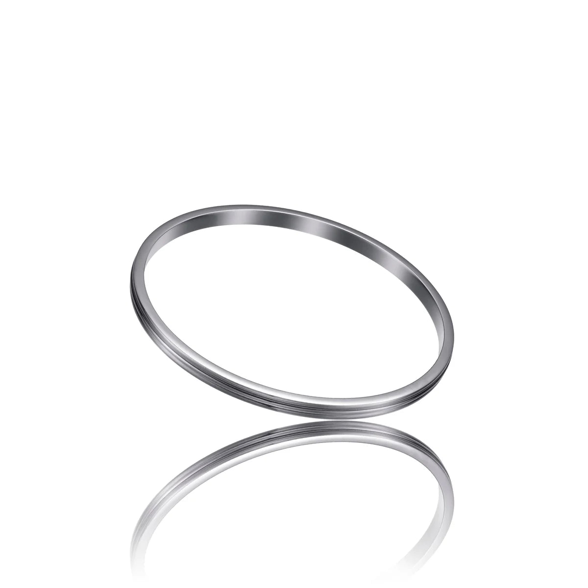 TIME FORCE TS5125BS