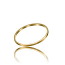 TIME FORCE TS5125BY