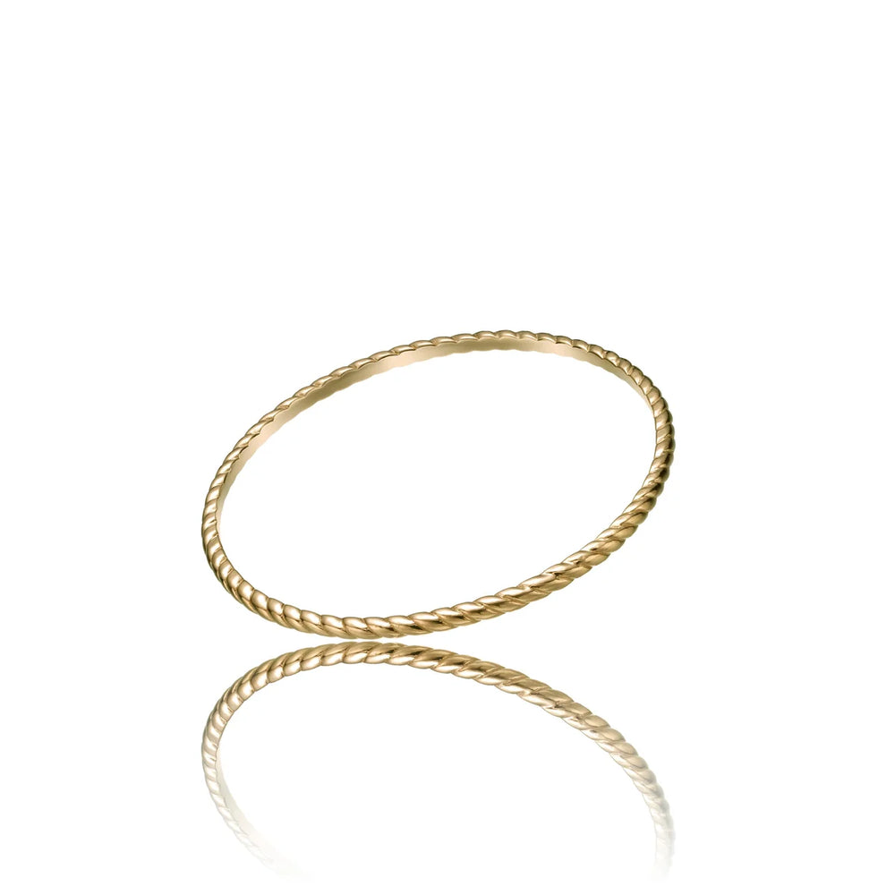 TIME FORCE TS5126BY