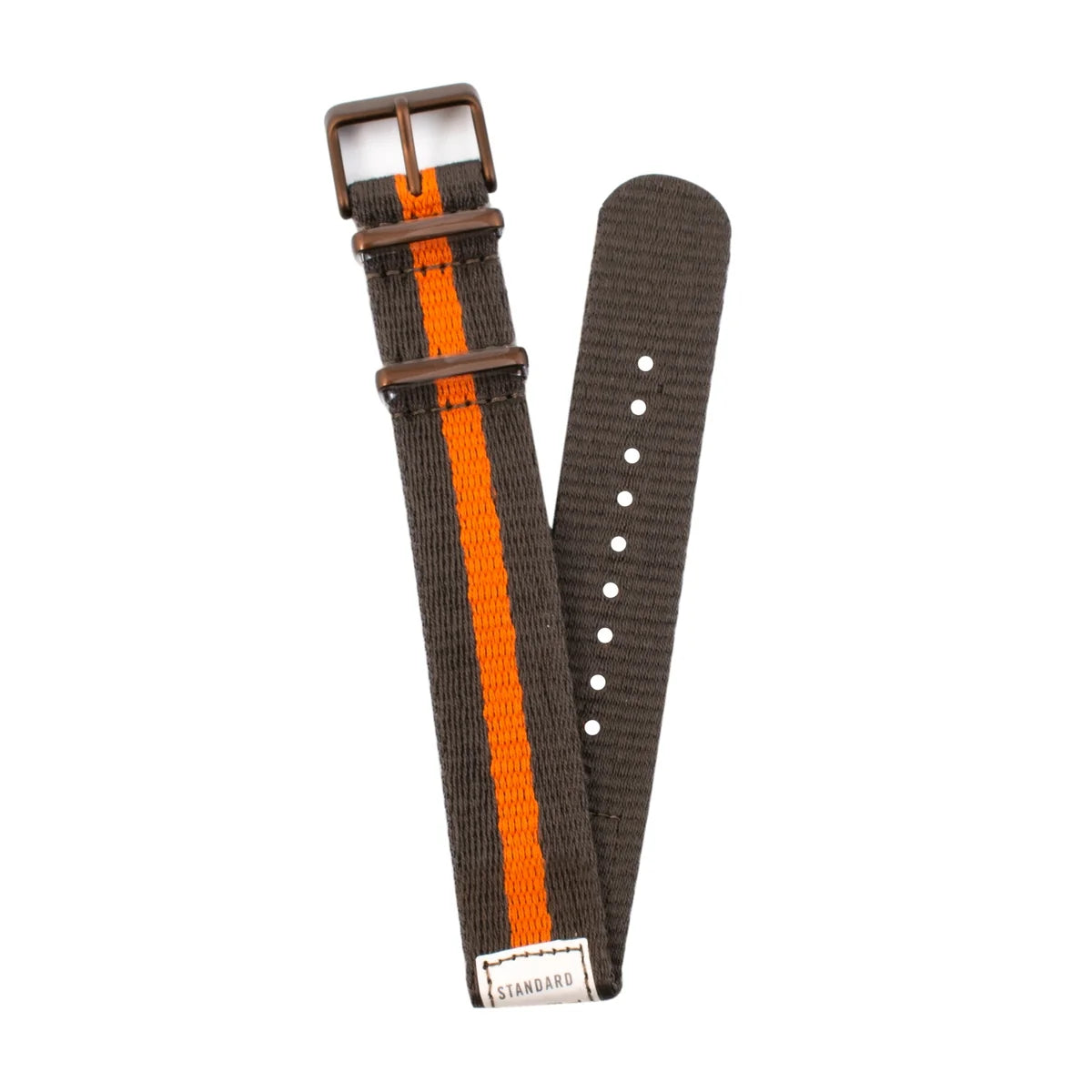 TIMEX BTQ6020059
