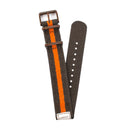TIMEX BTQ6020059